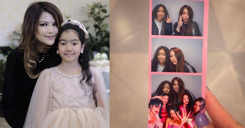 Instagram.com/winatalia